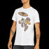 Kassa T-shirt